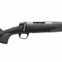 X-Bolt-2-Hunter-Composite,-Two-Tone-30-06