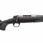carabine-browning-x-bolt-2-hunter-composite-two-tone-300-win-mag-26