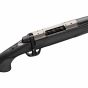carabine-browning-x-bolt-2-hunter-composite-two-tone-300-win-mag-26