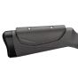 Browning X-Bolt 2 Pro 300 PRC 26" Rifle