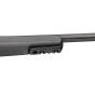 Browning X-Bolt 2 Pro 300 PRC 26" Rifle