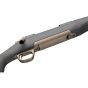 Browning X-Bolt 2 Pro 300 PRC 26" Rifle
