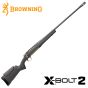Browning X-Bolt 2 Pro 300 PRC 26" Rifle