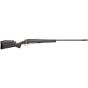 Browning X-Bolt 2 Pro 300 PRC 26" Rifle