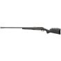 Browning X-Bolt 2 Pro 300 PRC 26" Rifle