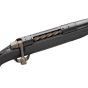 Browning X-Bolt 2 Pro 300 PRC 26" Rifle