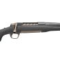 Browning X-Bolt 2 Pro 300 PRC 26" Rifle
