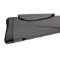 Browning X-Bolt 2 Pro 300 PRC 26" Rifle