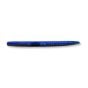 Yamamoto Senko 5'' Soft Plastic Stickbait 10/Pack