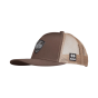Casquette De Pêche Trucker Sportchief Hugo Strong