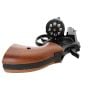 Bruni Blank Firing .22 Revolver