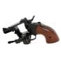 Bruni Blank Firing .22 Revolver