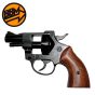 Bruni Blank Firing .22 Revolver
