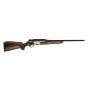 Carabine Beretta BRX1 500 Years Limited Edition .300 Win Mag 24''