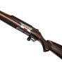 Carabine Beretta BRX1 500 Years Limited Edition .30-06 Spr 24''