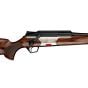 Beretta BRX1 500 Years Limited Edition .300 Win Mag 24'' Rifle