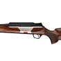Carabine Beretta BRX1 500 Years Limited Edition .30-06 Spr 24''