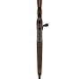Carabine Beretta BRX1 500 Years Limited Edition .30-06 Spr 24''