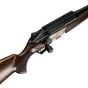 Carabine Beretta BRX1 500 Years Limited Edition .308 Win 22''