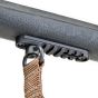 accu-shot-bt17-4-picatinny-rail