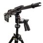 b-t-industries-bt56-ld-20-lever-adapter