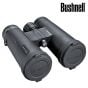 Bushnell-Engage-10X42mm-Binoculars