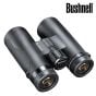 Bushnell-Engage-10X42mm-Binoculars