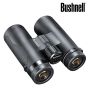 Bushnell-Engage-8X42mm-Binoculars 