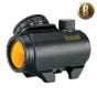 Bushnell Trophy Red Dot TRS 1x 25mm Red Dot