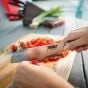 bubba-7-santoku-knife