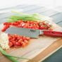 bubba-7-santoku-knife