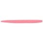 Berkley PowerBait MaxScent The General 5" Soft Bait Lure 8/Pack