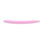 Yamamoto Senko 5'' Soft Plastic Stickbait 10/Pack