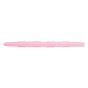 Rapala CrushCity Pigstick 5'' Soft Bait 8/Pack