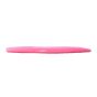 Target Baits Swimmy Stick 5" Lure 8/Pack