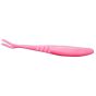 Lucky 7 Soft Bait 7" 3/Pack