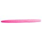 NXS Death Stick 5" Softbait