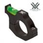 34mm-Bubble-Level-Riflescope