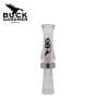appeau-a-canard-buck-gardner-mallard-magic-a-double-anche
