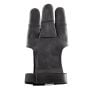 buck-trail-ibex-full-palm-leather-shooting-glove