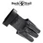buck-trail-ibex-full-palm-leather-shooting-glove-with-reinforced-fingertips.jpg