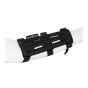 buck-trail-single-armguard-molded-20cm-3-fasteners