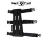 buck-trail-single-armguard-molded-20cm-3-fasteners