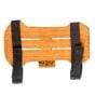 buck-trail-traditional-single-armguard-pecan-wild