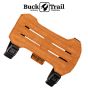 buck-trail-traditional-single-armguard-pecan-wild