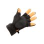 buck-trail-winter-fleece-shooting-gloves-leather-reinforced-fingertips