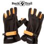 Buck-Trail-Winter-Fleece-Shooting-Gloves-with-Leather-Reinforced-Fingertips