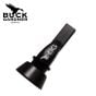 buck-gardner-6-in-1-whistle-duck-call