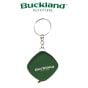 Buckland-Outfitters-Fish-Measuring-Tape 