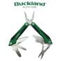 buckland-outfittters-multi-tool